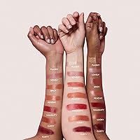 Tata Harper Vitamin-Infused Cream Blush Deep Berry — image 8