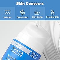 Paula's Choice RESIST Barrier Repair Moisturizer 1.7oz — image 6