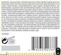 ORIBE Hair Alchemy Heatless Styling Balm 5oz — image 2