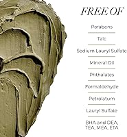 Borghese Advanced Fango Active Mud Mask 5.33oz — image 8