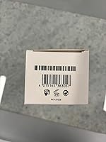 BABOR HY-OL Cleanser 6.7 oz — image 5