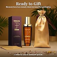 Dubai Premium Elixir Moroccan Argan Oil 100mL — image 4