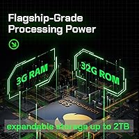 HiBy R4 MP3 & MP4 Player with Bluetooth, WiFi, 32GB Storage — image 5