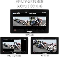 Portkeys BM5 IV 5.5″ Camera Control Field Monitor — image 5