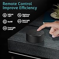 OOWOLF Monitor Light Bar TL03 — image 6