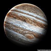 Zoomion Philae 114/500 EQ Reflector Telescope — image 6