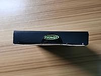 Fikwot FN501 Pro 2TB NVMe SSD — image 13