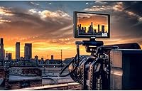 LILLIPUT A11 10.1″ 4K Camera Monitor — image 10