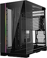 Lian Li O11 Dynamic EVO XL Full Tower Case — image 2