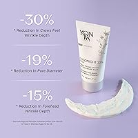 Yon-Ka Glyconight 10% Peel Masque 1.13oz — image 4