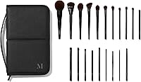 Morphe MUA Life 20-Piece Makeup Brush Set — image 1