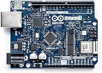 Arduino UNO WiFi REV2 — image 3