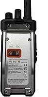 Retevis Ailunce HD2 DMR Radio — image 9