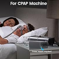 BESTEK 400W Pure Sine Wave Power Inverter — image 6