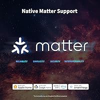 Aqara Motion and Light Sensor P2 — image 2