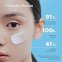 Illiyoon Ceramide Ato Concentrate Cream 500mL — image 3