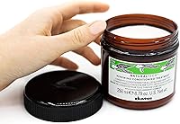 Davines Naturaltech Renewing Conditioner 8.79oz — image 5