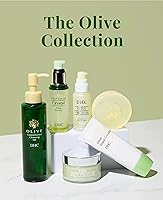 DHC Olive Virgin Oil Essential Cream, 1.7 oz — image 7