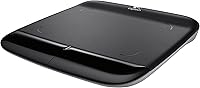Logitech Wireless Touchpad — image 3