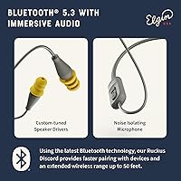 Elgin Discord Gen 2 Earbuds — image 6