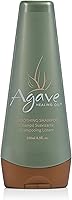 Agave Smoothing Conditioner 9.17oz — image 1
