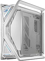 ASUS ROG Hyperion GR701 White Edition — image 14