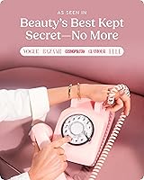 Glaze Super Gloss Sheer Glow Clear Conditioning Gloss — image 9