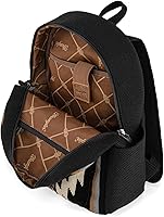 Montana West Wrangler Aztec Knitted Backpack — image 3