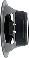 HERTZ Cento Series CK-165 6.5″ Two-Way Component Speaker Kit — image 3