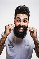 REUZEL Clean & Fresh Beard Serum 59.14mL — image 4