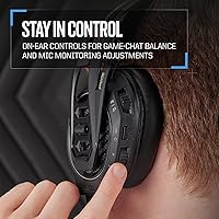 RIG 800 PRO HX Wireless Gaming Headset — image 8