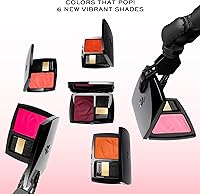 Lancôme Blush Subtil Blush 373 APLUM — image 7