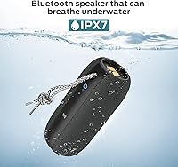 Monster S320 Bluetooth Speaker — image 4