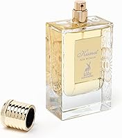 Lattafa Alhambra Kismet Eau de Parfum 3.4oz — image 4