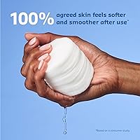 belif PHA 2% Toner Pads – 70 Pads — image 2