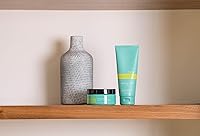 doTERRA SPA Hand & Body Lotion 6.7 fl oz — image 4