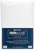 EarthLite Dura-Luxe Flannel Massage Table Sheet Set — image 6