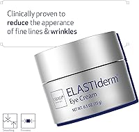 Obagi ELASTIderm Eye Cream 0.5oz — image 4