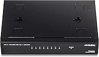 TRENDnet TEG-S82G 8-Port Gigabit Switch — image 8