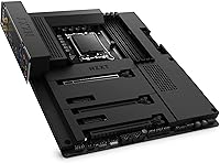 NZXT N7 Z690 Motherboard — image 4