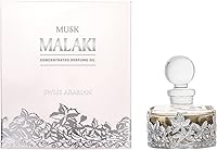 Swiss Arabian Musk Malaki Perfume Oil 1oz — image 7