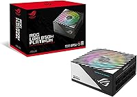 ASUS ROG Loki SFX-L 850W Platinum — image 1