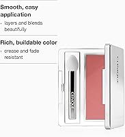 Clinique All About Shadow Single Eye Shadow - AA Lagoon — image 4