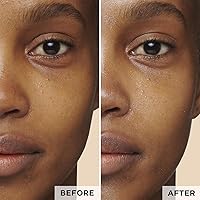 Clarins SOS Make-up Primer 1.0oz — image 3