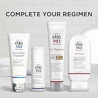 EltaMD UV Pure Face and Body Sunscreen SPF 47 — image 8