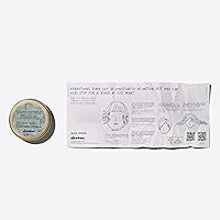 Davines This Is A Medium Hold Finishing Gum 2.69 oz — image 2