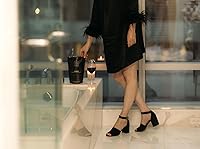 Bathorium Hinoki Mineral Magnesium Chloride Bath Flake, 26 oz — image 8