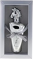 Lattafa MAAHIR LEGACY Perfume 100mL — image 2