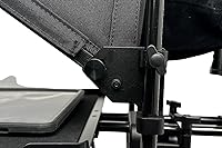 Glide Gear TMP 1000 Teleprompter — image 4