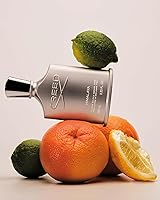 Creed Himalaya Men's Cologne 100mL — image 4